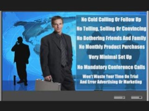 CashGifting The Peoples Peogram Abundant Living System scam