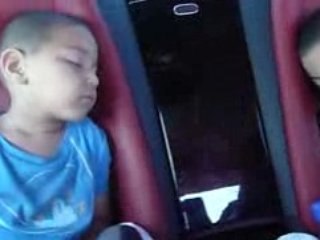 Family cool  algerie oran