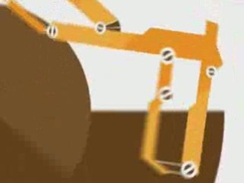 Sonic Graphics - Graphic Potato_1