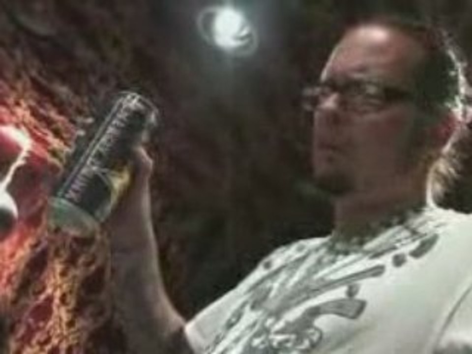 Making of Got Money (Lil Wayne cover)