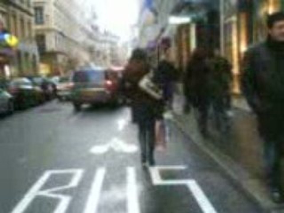 Suusuu Jvs Aiimee <3