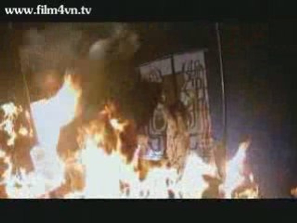 Film4vn.us-AHXD2008-20.00