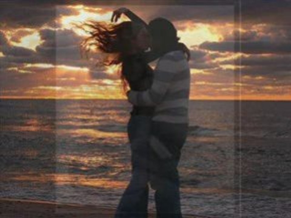 ♥Aimer♥
