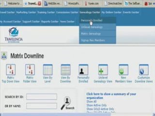 Home Based Business FREE To Join!!