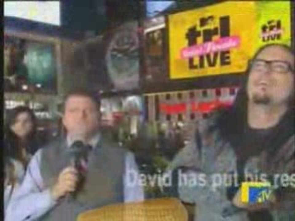 Total Request Live (TRL) Finale