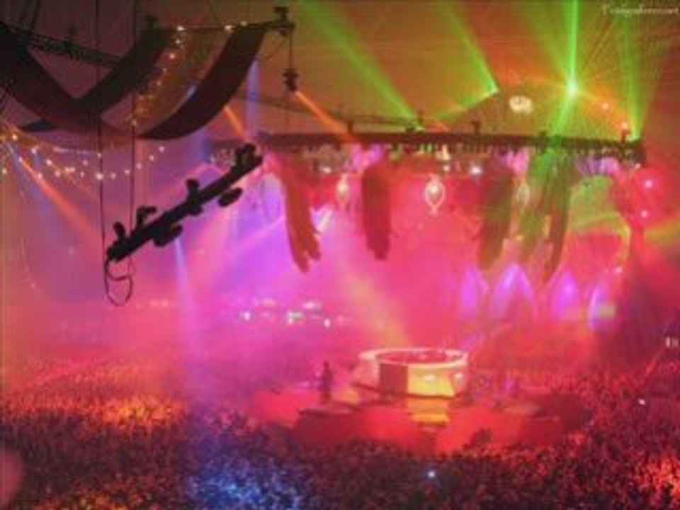 Mix hardstyle 16