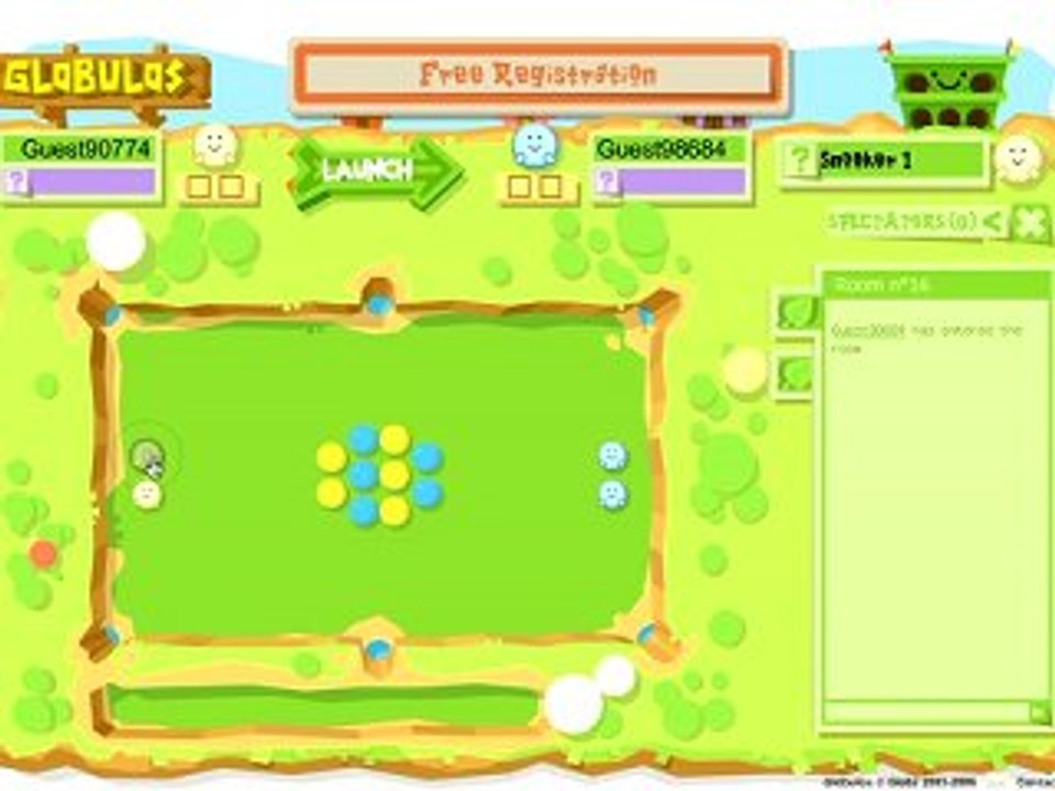 Games