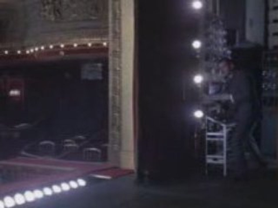 Charade 6/6