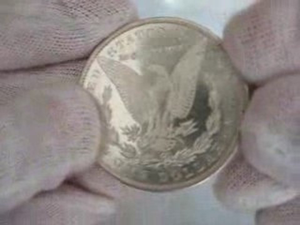 M$-061 Video