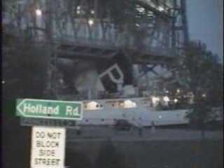 ΣΤΟΥΚΑ ΚΑΡΑΒΙ-ΓΕΦΥΡΑ