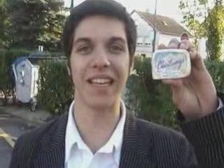 Pub Chanteneige fouetté 7