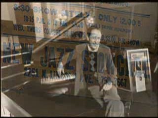 A visit to Chicago's Jazz Showcase