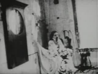 Sui Generis Umbra  ~  Camayhem...