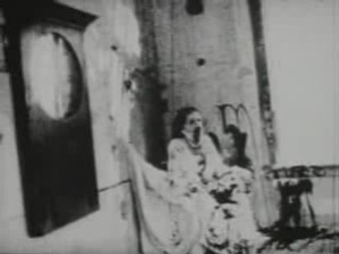 Sui Generis Umbra ~ Camayhem...