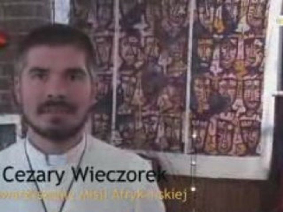 e-Monki TV (47) Dwutygodnik informacyjny