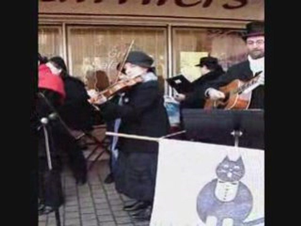 Les chats noirs quand dieu naquit a noel 06 12 2008_0001