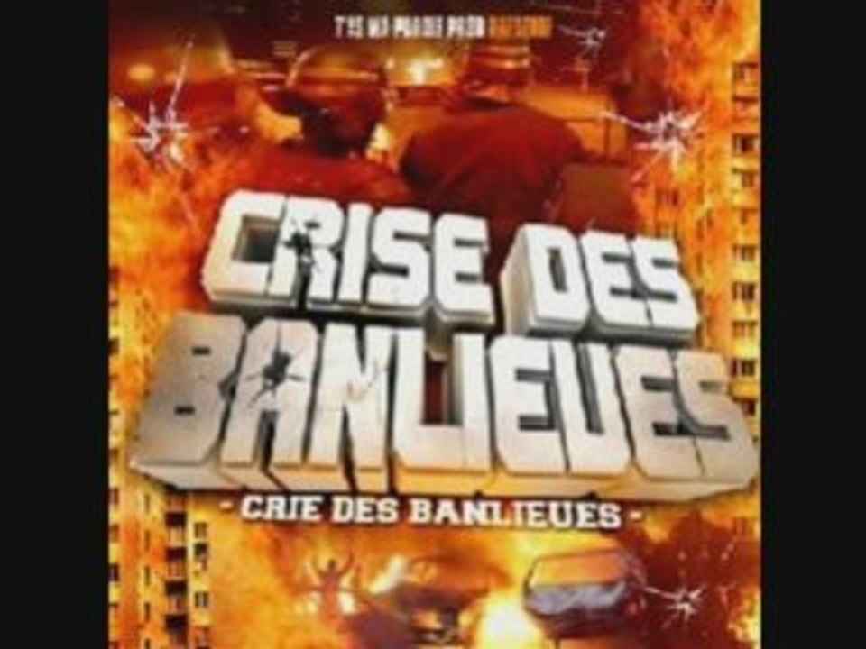 Colere remix - Alibi montana Lim Rs4 Friz Moubaraka Poison