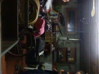 "say it right" (nelly furtado)