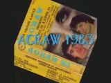 AGRAW 1983 