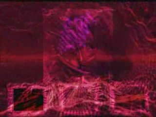 Sui Generis Umbra  ~  The Dark Self...