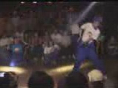 Videos - Break Dancing - Hip Hop Dance