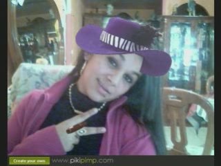 Gitan du 11 en force