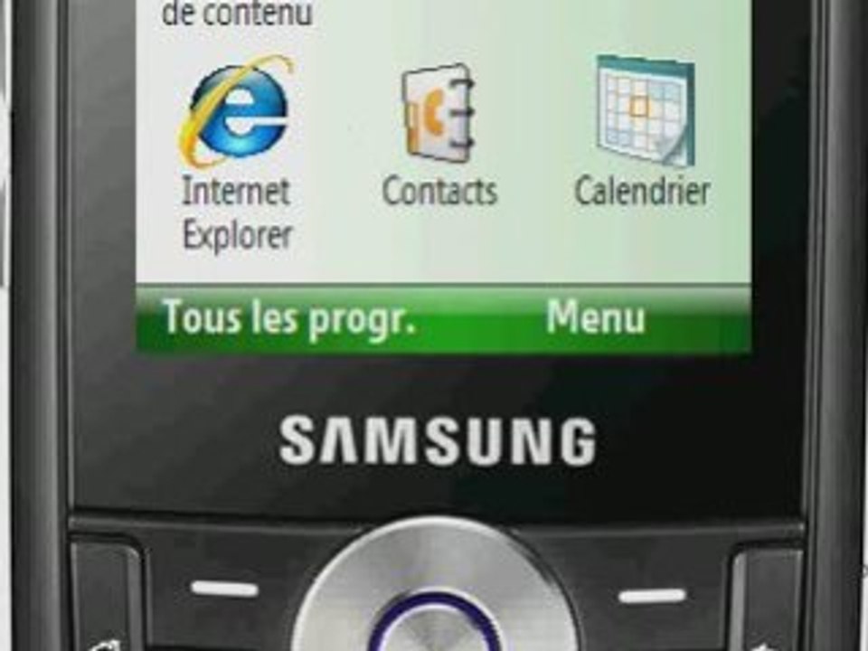 Désinstallation d'EveryWAN Remote Support - Smartphone