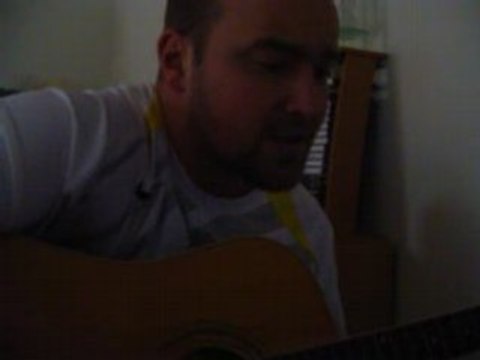 Gérald de Palmas : Tomber