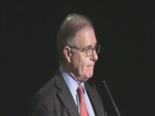 Dominique Balmary : Assises de l'UNIOPSS