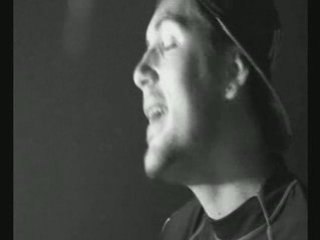 Love Hurts - reprise Incubus