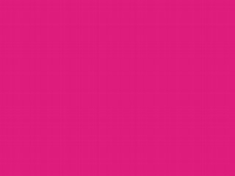 PEYGAMBERLERİN KABİRLERİ