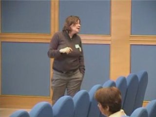 EGM session 6, partie 1