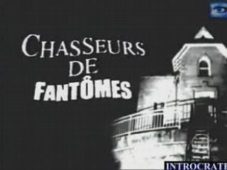 T.A.P.S.#14, Parc Modecai et USS North Carolina - 1 de 3