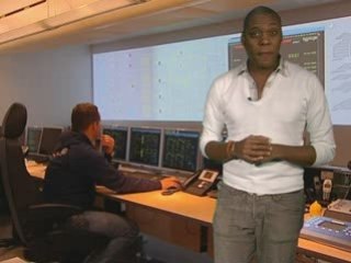 Government advised to cut emissions by a third