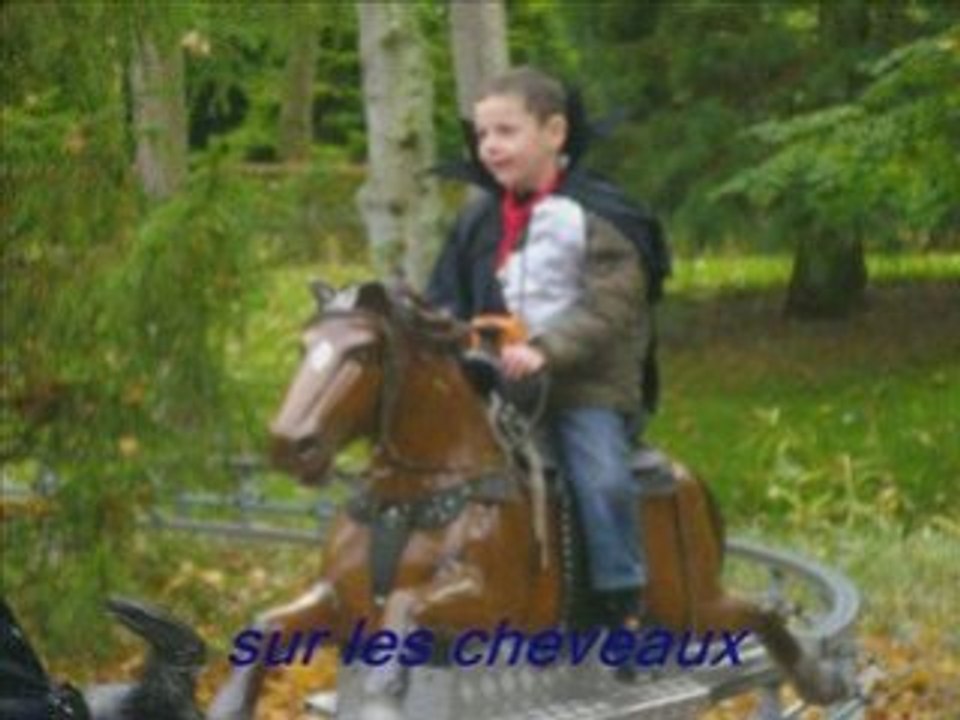 Photorécit4_1