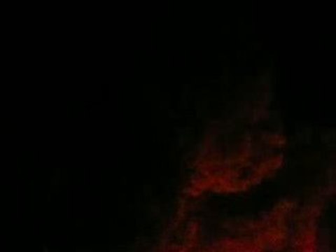 btioyo mezunlari 29 kasim 2008 antalya bulusmasi