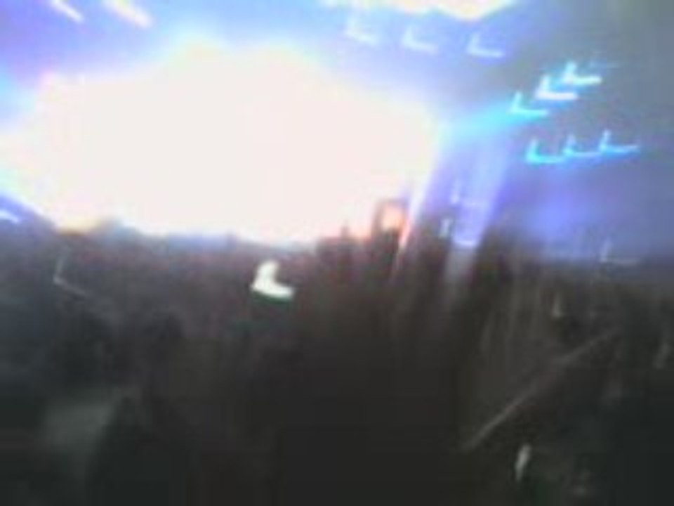 Concert NTM 2