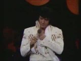 Elvis Presley           Aloha From Hawaii le king