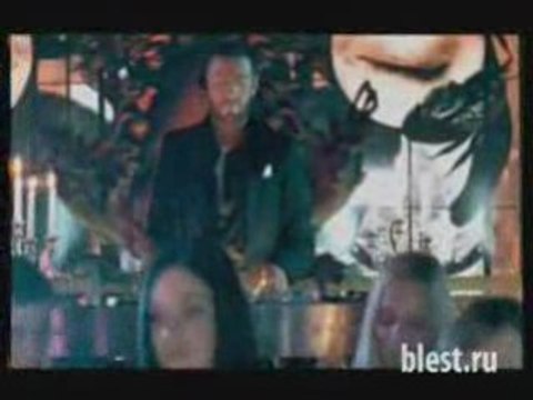 Блестящие - Знаешь, милый