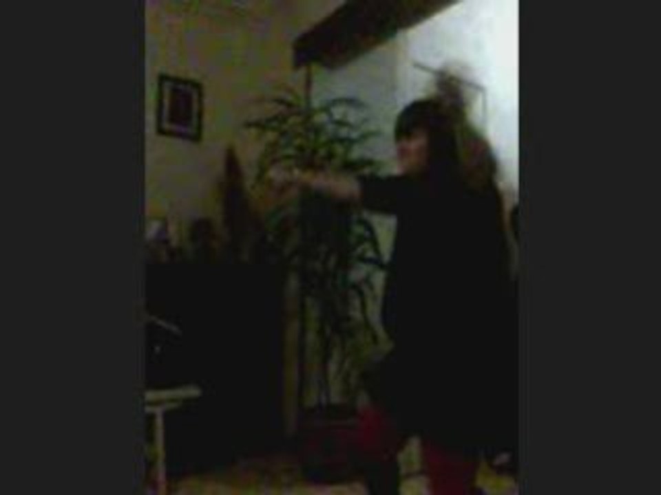 Aniv emma