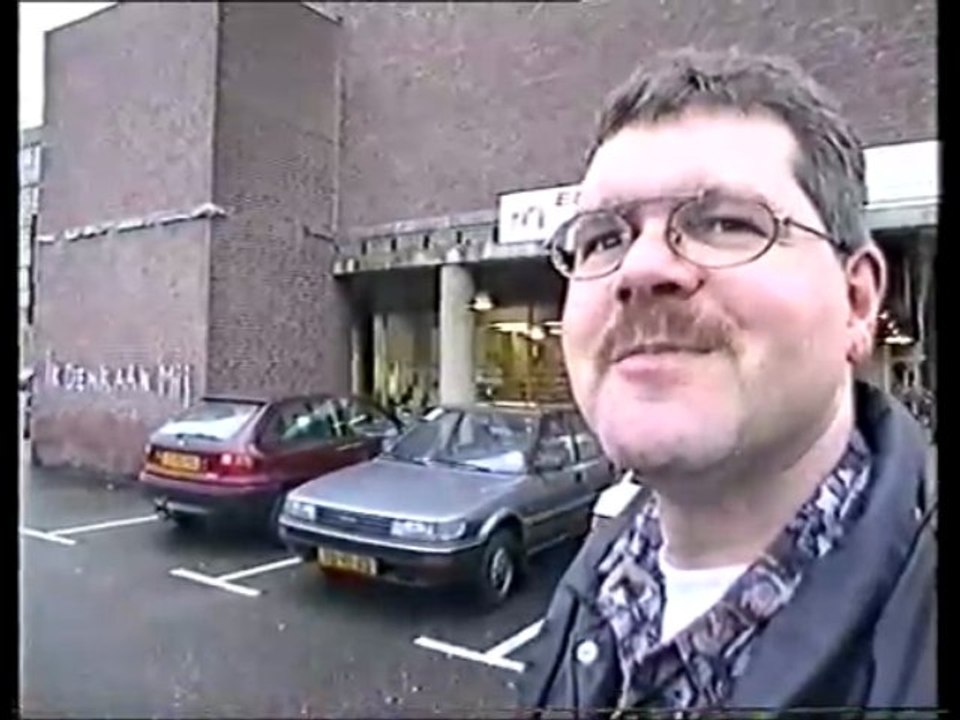 Ikdenkaanmij