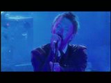 Radiohead - 2+2=5 [Live@Belfort Festival]