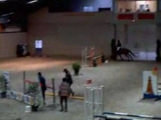 club1 pg pitray 4pts