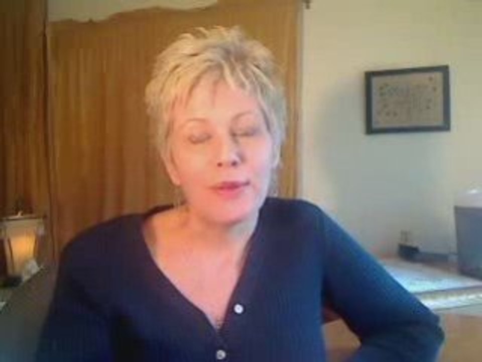 When Will You Stop The MLM Merry Go Round?
