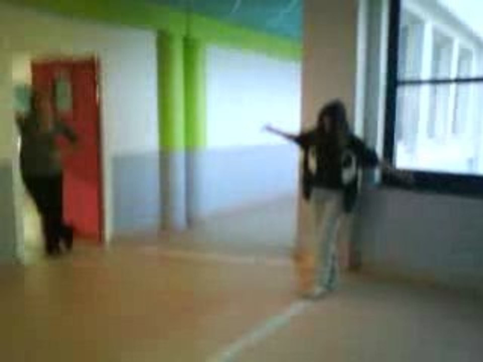 "-CHOU    -FLEUR' "- By Tiph & VaVa