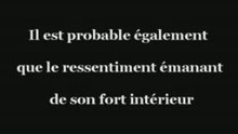 As salafiya une innovation ?- Cheikh Mohammed Aman al Jami,