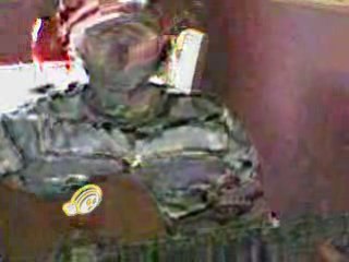 gaetan330 ptit délir