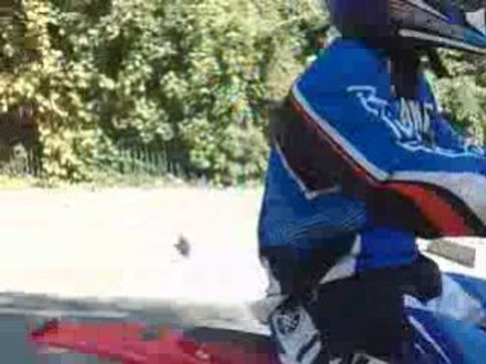 cross 93