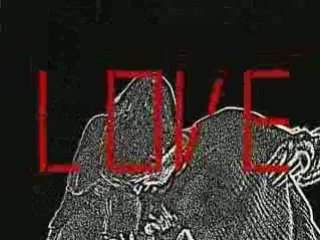 Pravda - Body addict