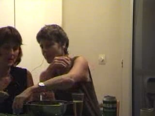 Updated country Counting